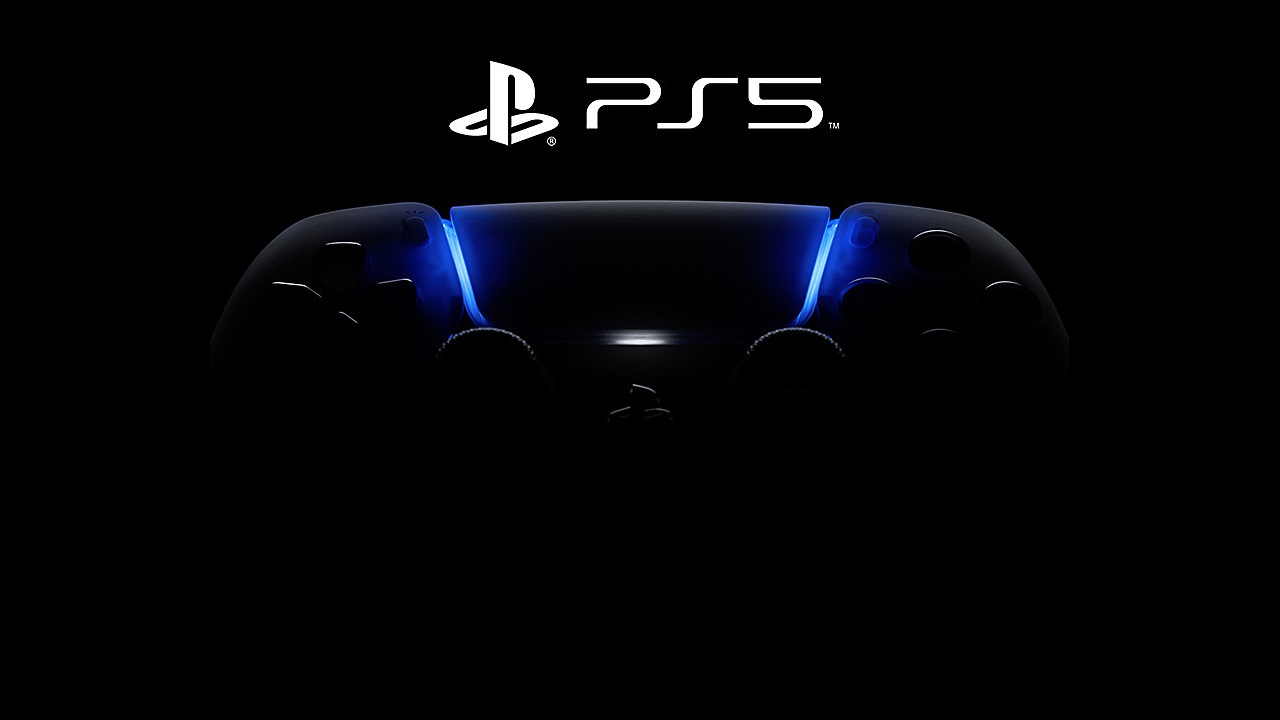 How to change PS5 DNS: everything you need to know