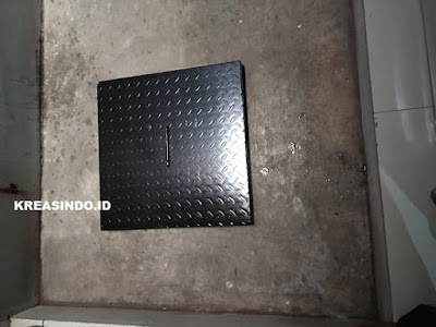Daftar Harga Tutup Bak Kontrol, Bak Mesin Air, Pipa Kran Stainless dan Grill Stainless atau Besi Daftar Harga Tutup Bak Kontrol, Bak Mesin Air, Pipa Kran Stainless dan Grill Stainless atau Besi