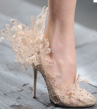 valentino shoes ~ New Women's Clothing Styles & Fashions