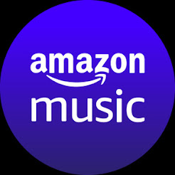 Escucha a Chema en Amazon