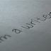 7 Unusual Ways How Famous Writers Get Inspired