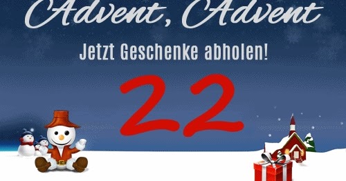 Die Mannerbox Winter Xxl Edition 2018 2019 Das Perfekte Geschenk
