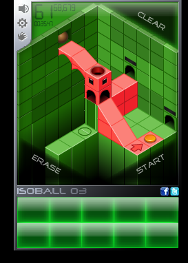 archana s blog isoball 3 level 61