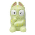 Lost Kitties Sid Blind Box Figure