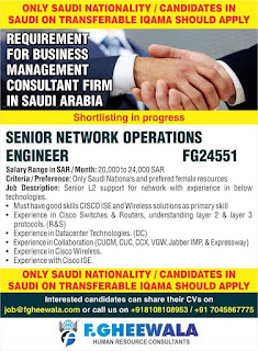 Gulf%2BJob%2BPaper%2B%252817%2529