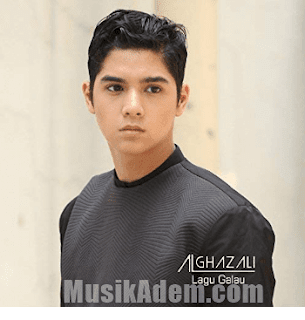 Kumpulan Lagu Al Ghazali Terbaru Full Album Mp3 Gratis Arjuna Musik Mp3