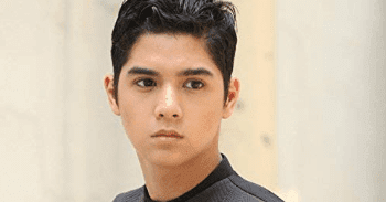 Kumpulan Lagu Al Ghazali Terbaru Full Album Mp3 Gratis Http Artesaiueo Blogspot Com