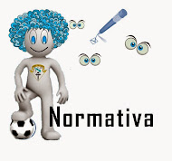 Normativa