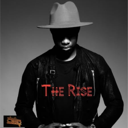 Caiiro - The Rise (Original Mix) Download Mp3 Já disponível na plataforma Dezasseis News, o single de "Caiiro" intitulado "The Rise". Aconselho-vos a conferir o Download Mp3 e desfrutarem da boa música no estilo Original Mix / Afro House.