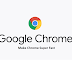Tips for Speeding Up your Google Chrome Browser on PC