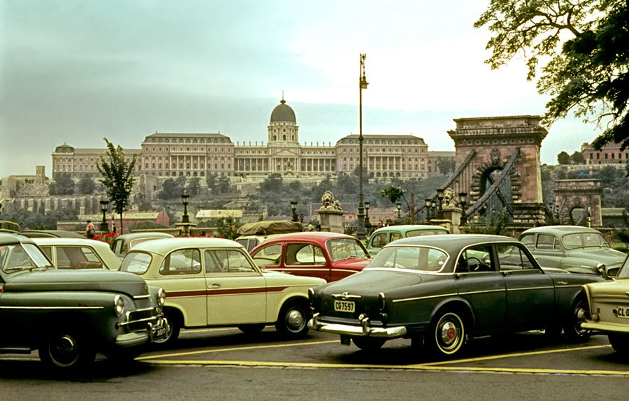 Most Popular Car Usa Most Popular Car Usa