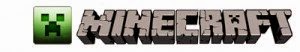 Minecraft Mods, Tools, Resource Packs, Texture Packs, Maps