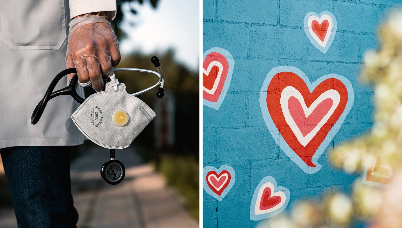 Art World Roundup Google Doodles To Sassiestobject