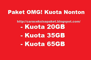 Kuota-Nonton-Telkomsel-Paket-OMG
