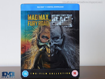 [Obrazek: Mad_Max_Fury_Road_Zavvi_Exclusive_Black_...255D_1.JPG]