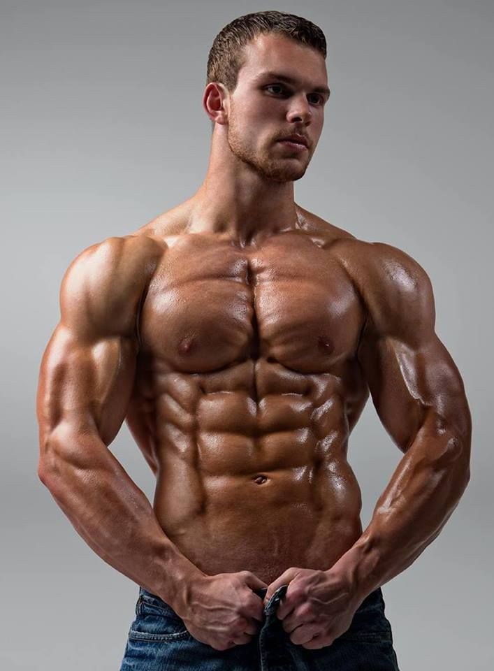 Top 20 Best Bodybuilders Wallpapers Collections Download Daily Apps