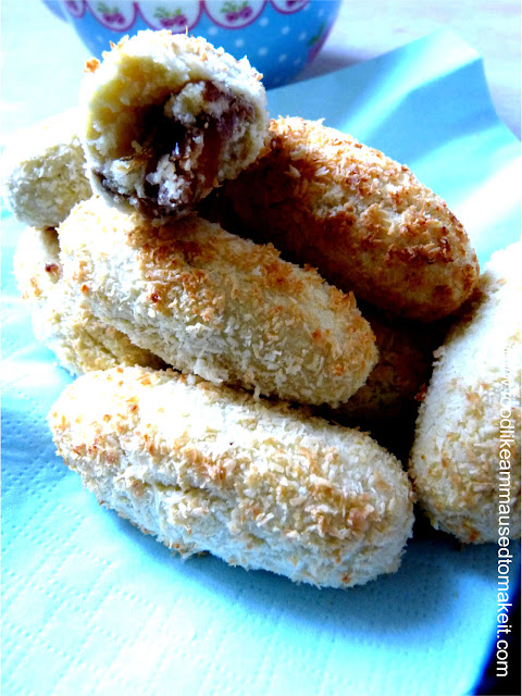 date+rolls+recipe