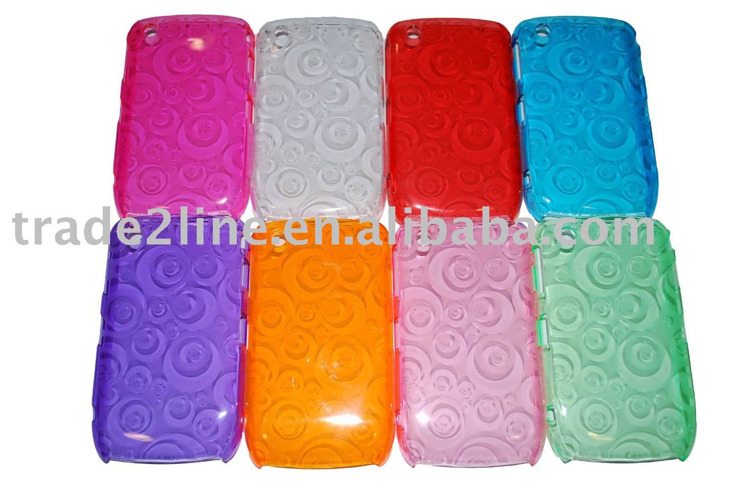 http://1.bp.blogspot.com/-3v8vMsPZwVM/TWPpx3nUEgI/AAAAAAAAABM/a5828wFQI_M/s1600/Accessories_for_BlackBerry_Special_back_cover_for_BlackBerry_8520.jpg