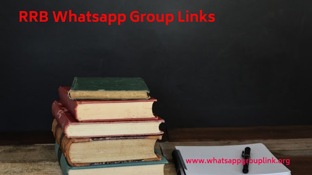 www.whatsapgrouplink.org