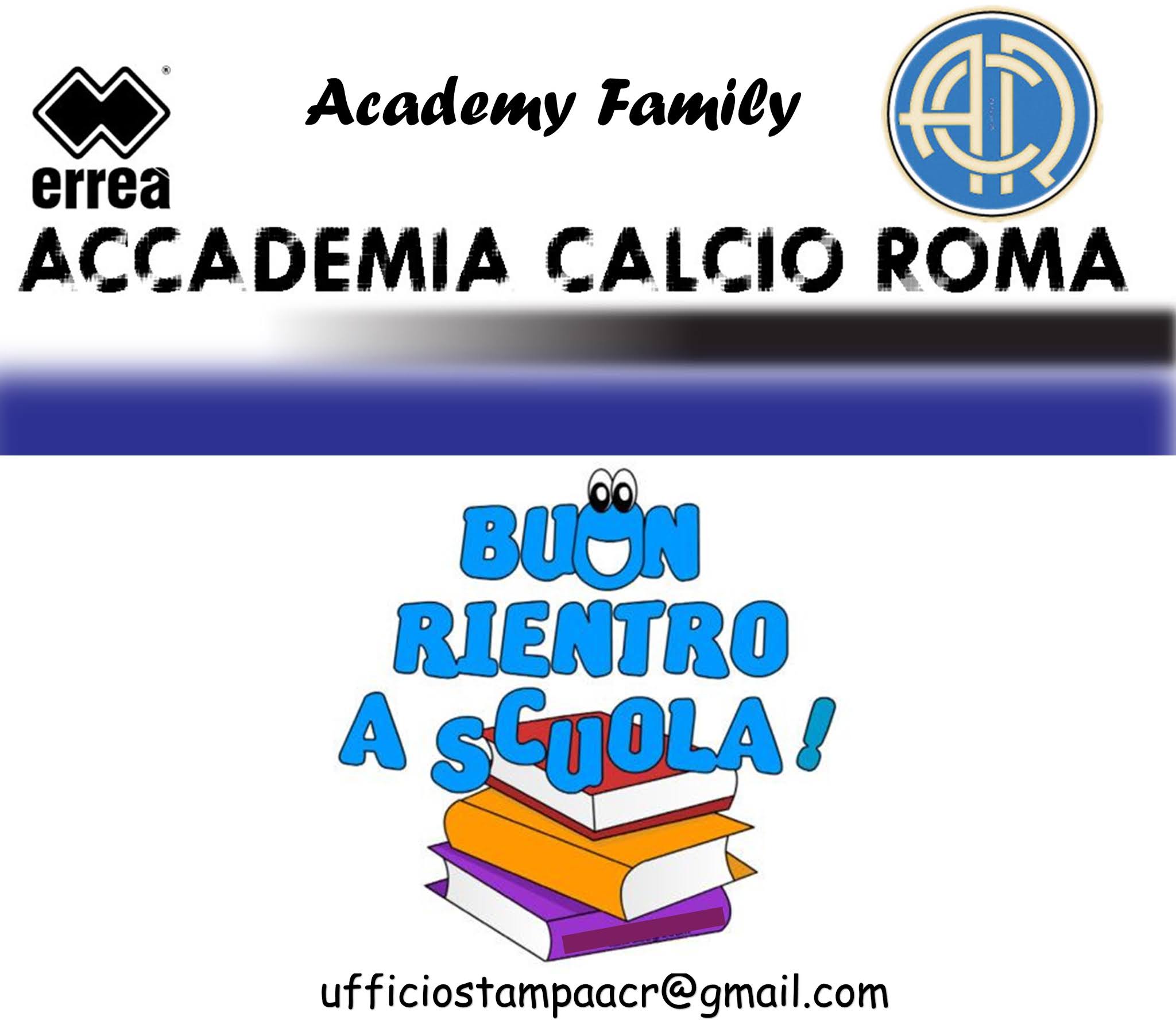 Buon Rientro A Scuola A Tutti I Bambini Youtube