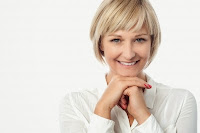 tips mendapatkan kebahagiaan dalam waktu singkat