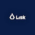 What is Lisk Coin?