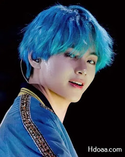 صور تاي, صور كيم تايهيونغ, تاي, Tae hyung
