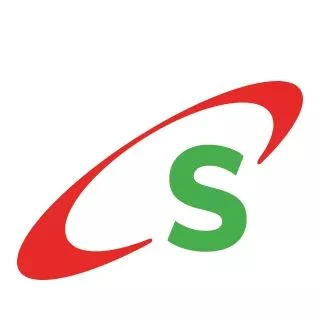 Safaricom PLC 