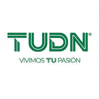 Watch TUDN Live stream online, watch USA TV live online, watch UK TV live online, Watch Mexico TV live online, Ver TUDN en vivo, Ver USA TV en vivo, Ver televisión de México en vivo