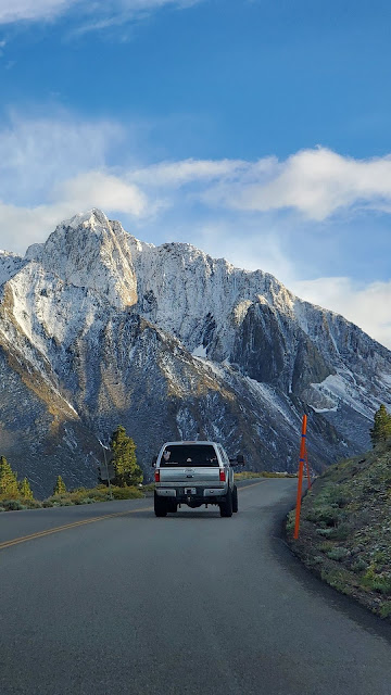 Travel table wallpaper and iPhone travel car Desktop and iPhone wallpaper for car travel