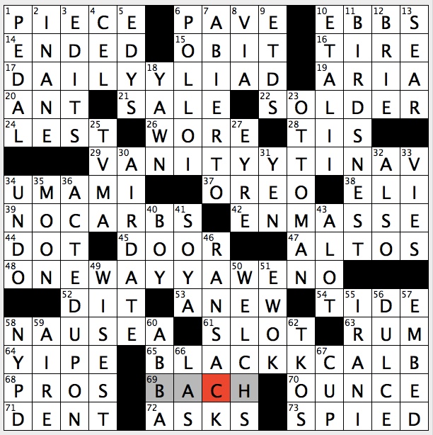 rex parker does the nyt crossword puzzle competitor of blue bell thu 10 3 19 2008 beijin olympics stadium 2010 denzel washington title role