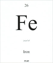 26 Iron