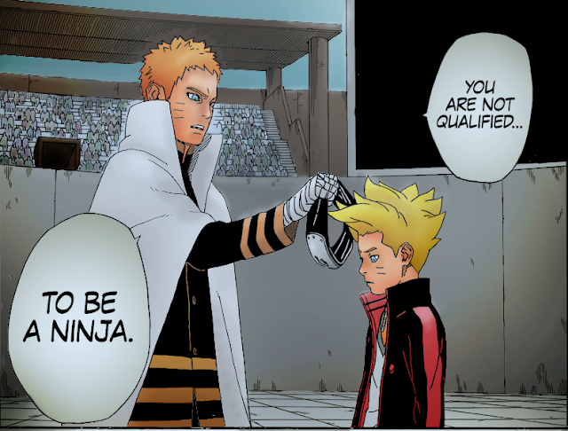 boruto%2Bcatch%2Bby%2Bnaruto