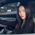 Check out Krystal's gorgeous pictures with her Audi