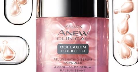 AVON What's New Demo Book Campaign 22 2020 - AVON Reps Only!