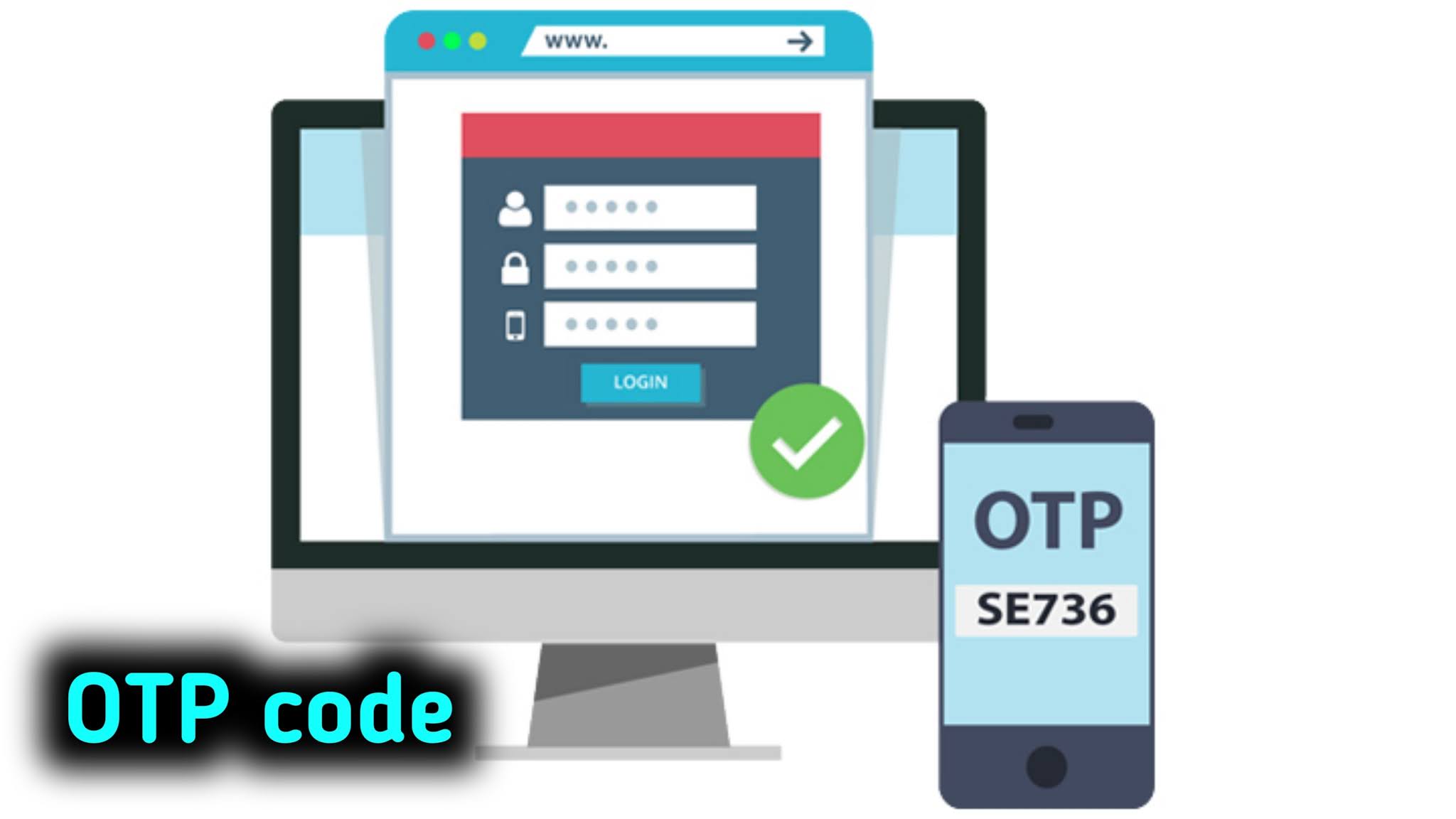 Explore Park Get Knowledge and Help of Exploring the