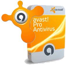 free download antivirus