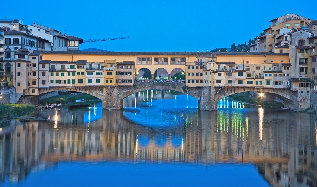 Firenze - Ponte Vecchio - Poracci In Viaggio firenze-ponte-vecchio-poracci-in-viaggio