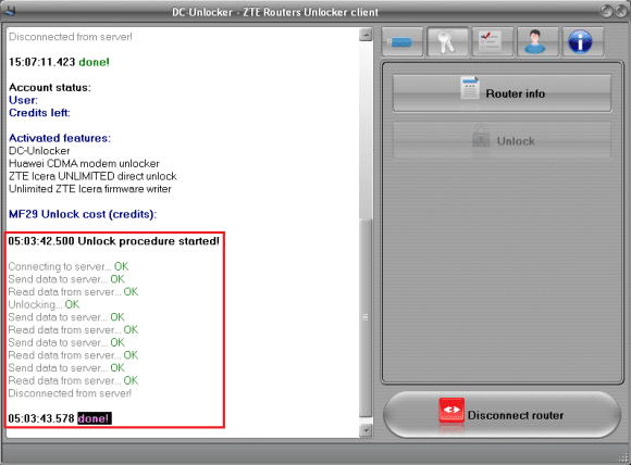 zte modem unlock code writer download zte modem unlock code writer download