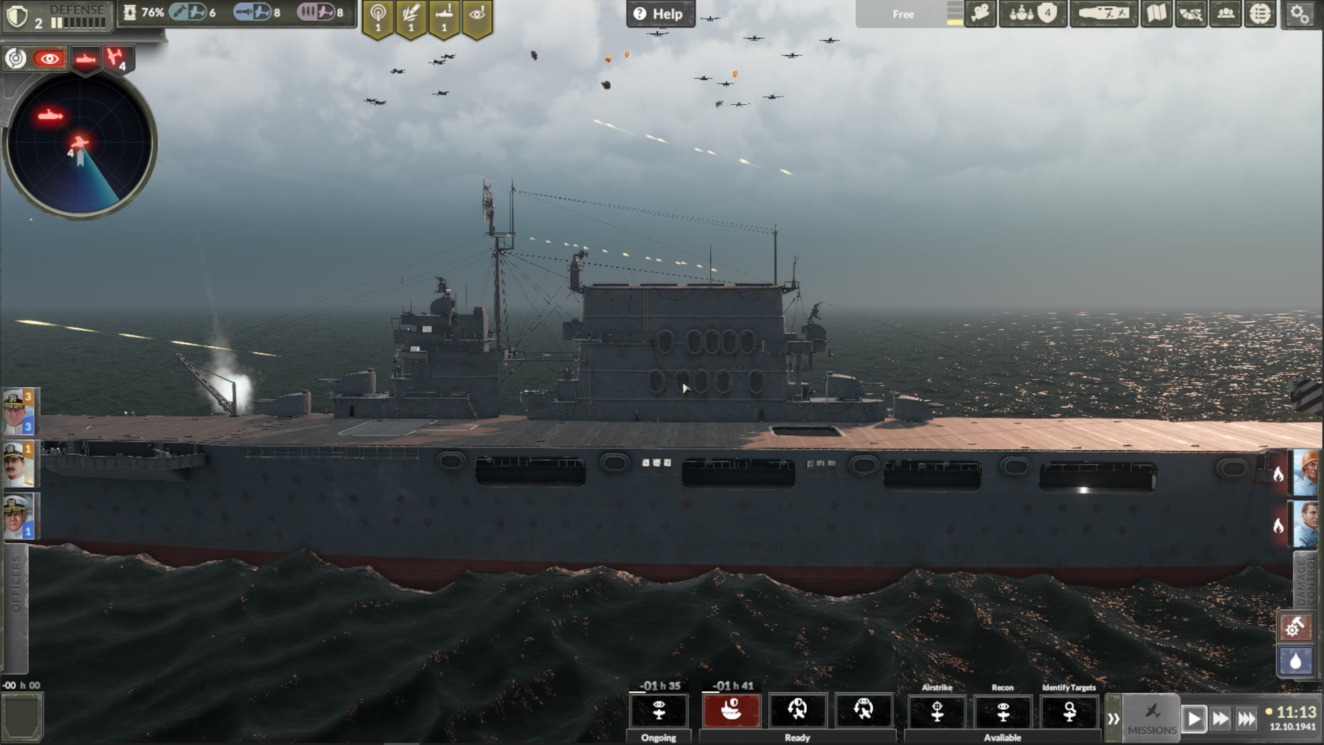 aircraft-carrier-survival-pc-screenshot-2