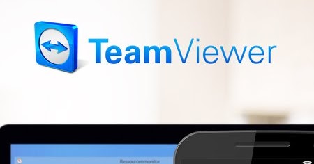 teamviewer for android premium apk full patched paid version teamviewer for android premium apk full patched paid version