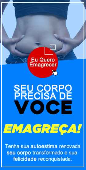 Receitas para Secar em 30 Dias Funciona?