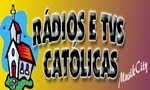 TVs e rádios católicas