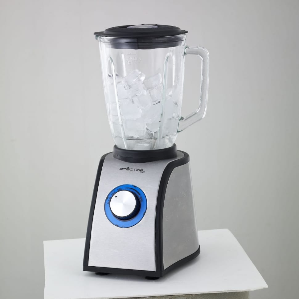 The Best Single Serve Blender The Difference Of Blenders Children's