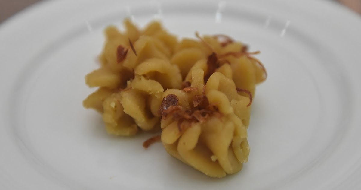 Qasidah Kuih Lemak Manis Teganukitanet