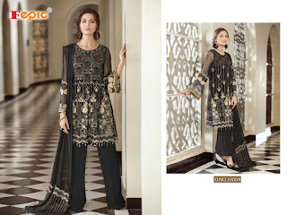 Fepic Rosemeen Casuals Pakistani Suits wholesale price