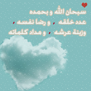 4c88248468dacc01b9b0a1d933a47b51