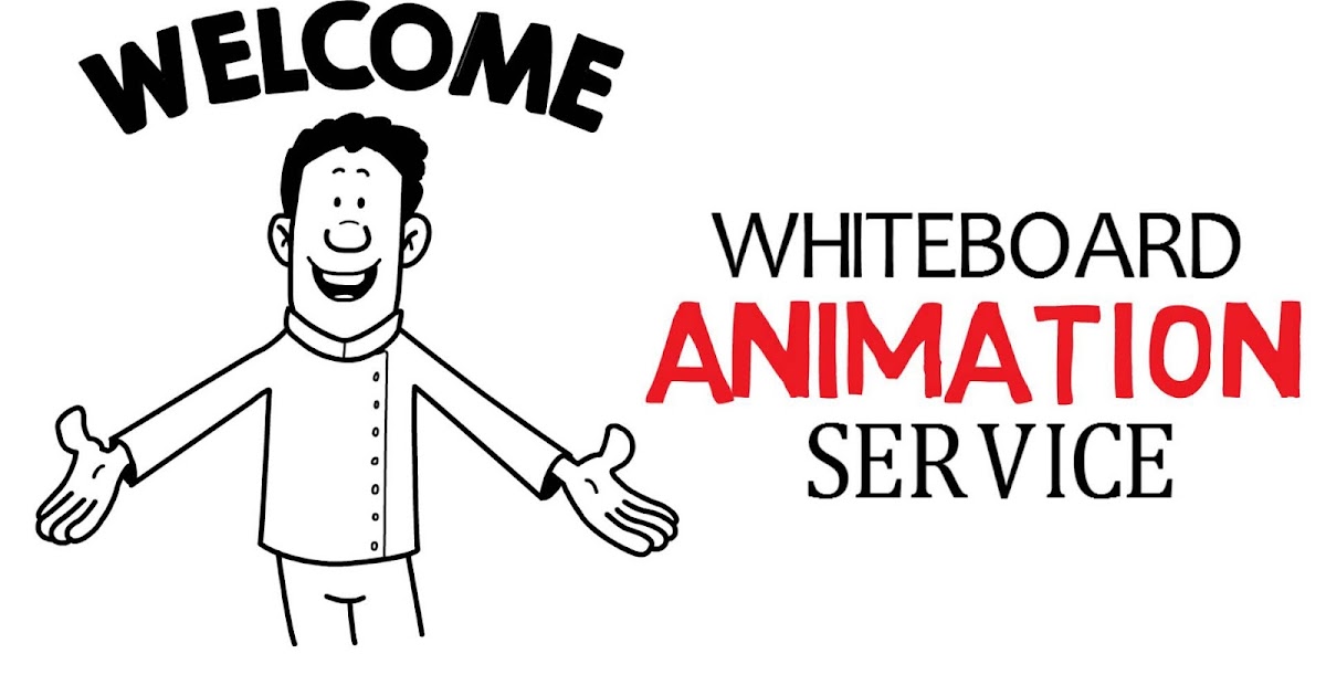 Logo Orb Whiteboard Animation Comprehensive Guide from Logo Orb