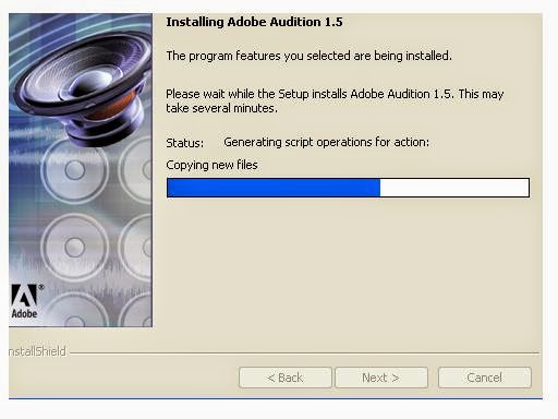 Free download corel draw x3 portable for windows xp full