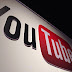 ΤΕΛΟΣ η απειλή απειλητικού περιεχομένου στο YouTube